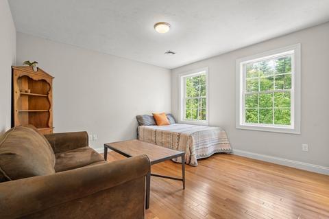 73 Emery Rd, Townsend, MA 01469 photo 21