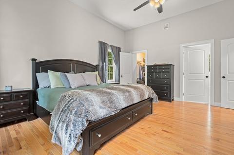 73 Emery Rd, Townsend, MA 01469 photo 17