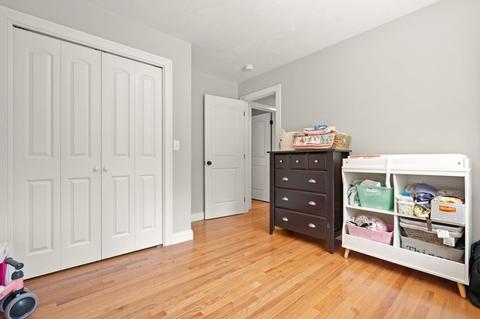 73 Emery Rd, Townsend, MA 01469 photo 24
