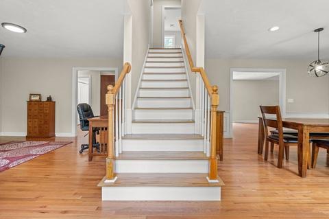 73 Emery Rd, Townsend, MA 01469 photo 14