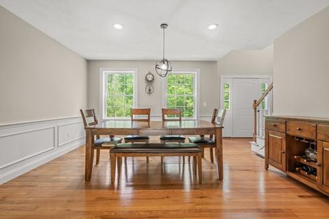 73 Emery Rd, Townsend, MA 01469 photo 2