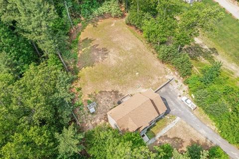73 Emery Rd, Townsend, MA 01469 photo 35