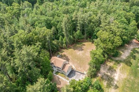 73 Emery Rd, Townsend, MA 01469 photo 36