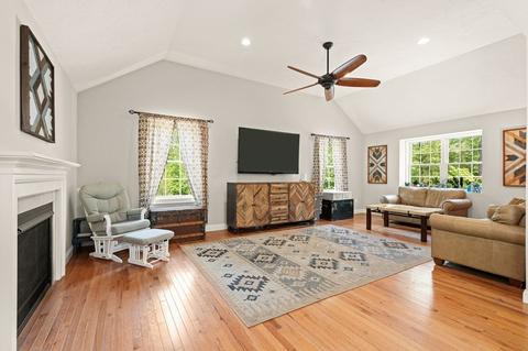 73 Emery Rd, Townsend, MA 01469 photo 10