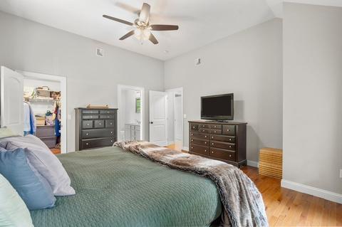 73 Emery Rd, Townsend, MA 01469 photo 16
