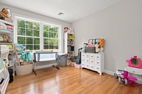 73 Emery Rd, Townsend, MA 01469 photo 23