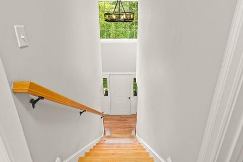 73 Emery Rd, Townsend, MA 01469 photo 26