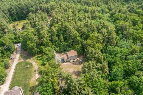 73 Emery Rd, Townsend, MA 01469 photo 38