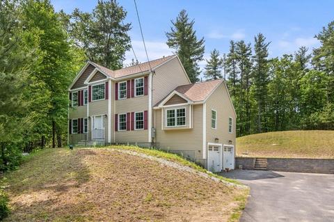 73 Emery Rd, Townsend, MA 01469 photo 29