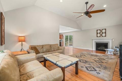 73 Emery Rd, Townsend, MA 01469 photo 12