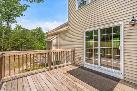 73 Emery Rd, Townsend, MA 01469 photo 27
