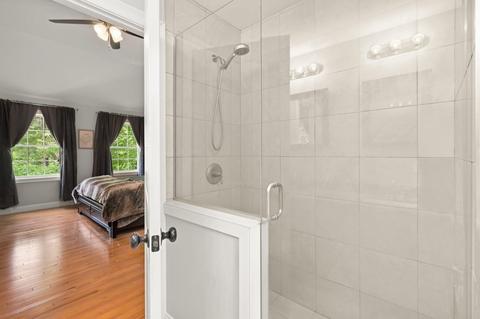 73 Emery Rd, Townsend, MA 01469 photo 19