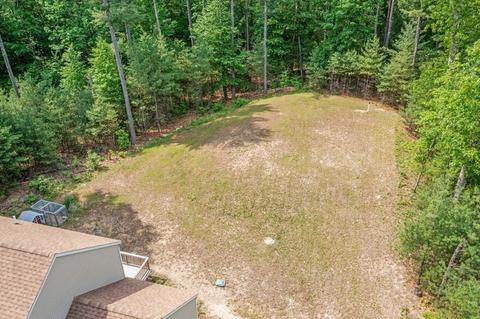 73 Emery Rd, Townsend, MA 01469 photo 33