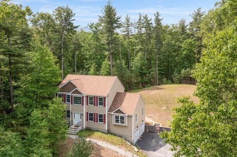 73 Emery Rd, Townsend, MA 01469 photo 1