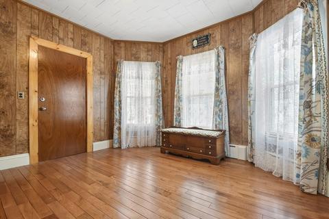 71 Pine St, Lowell, MA 01851 photo 6