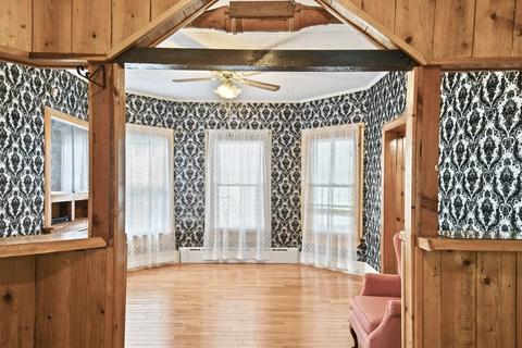 71 Pine St, Lowell, MA 01851 photo 11