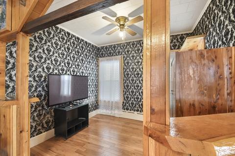71 Pine St, Lowell, MA 01851 photo 10