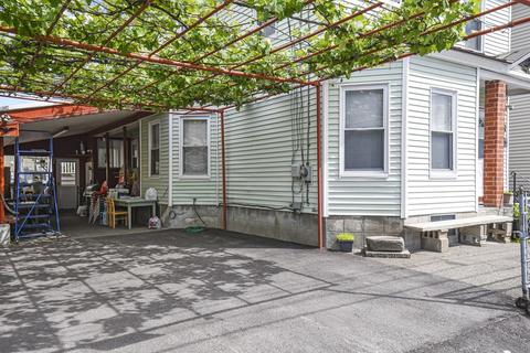 71 Pine St, Lowell, MA 01851 photo 3