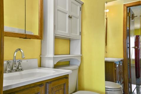 71 Pine St, Lowell, MA 01851 photo 18