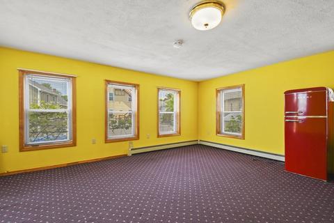 71 Pine St, Lowell, MA 01851 photo 19