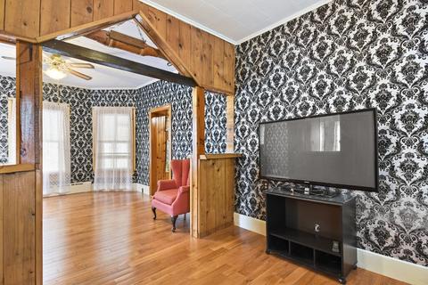 71 Pine St, Lowell, MA 01851 photo 12
