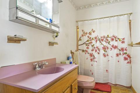 71 Pine St, Lowell, MA 01851 photo 20
