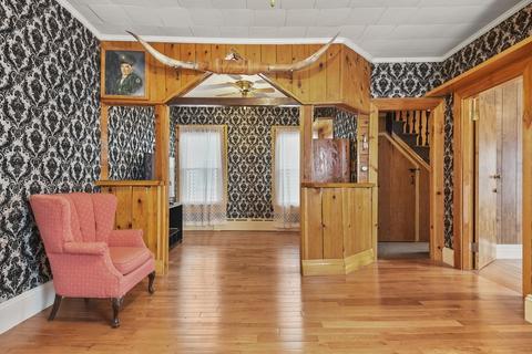 71 Pine St, Lowell, MA 01851 photo 7
