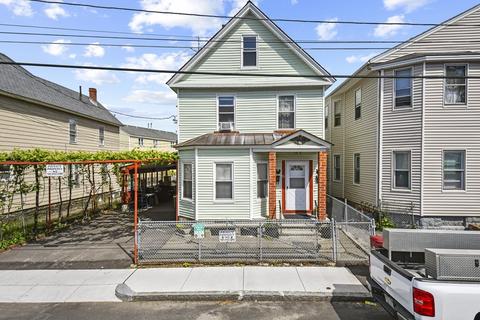 71 Pine St, Lowell, MA 01851 photo 1