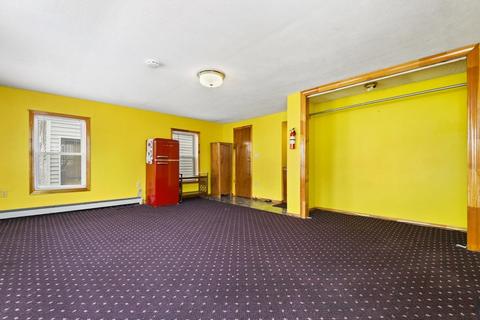 71 Pine St, Lowell, MA 01851 photo 16