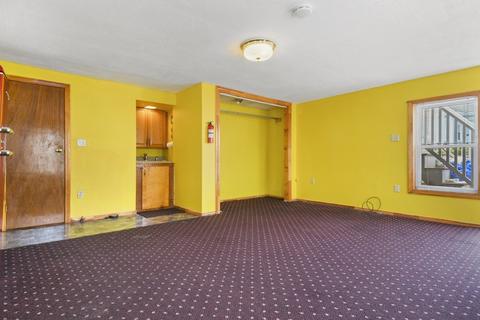 71 Pine St, Lowell, MA 01851 photo 17