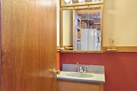 71 Pine St, Lowell, MA 01851 photo 15