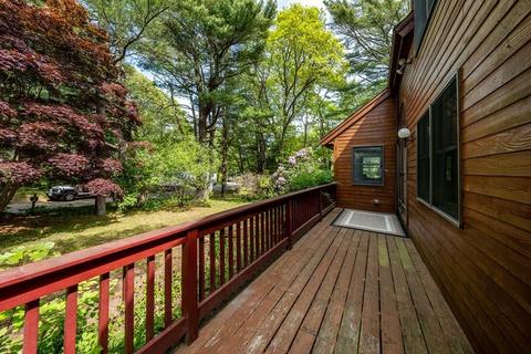 25 Studio Dr, Bourne, MA 02532 photo 3