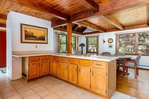 25 Studio Dr, Bourne, MA 02532 photo 6