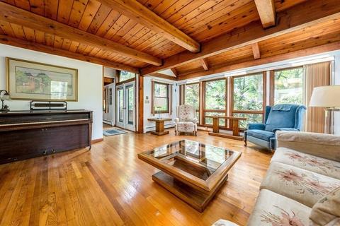 25 Studio Dr, Bourne, MA 02532 photo 11