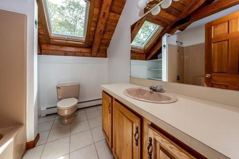 25 Studio Dr, Bourne, MA 02532 photo 22