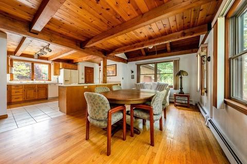25 Studio Dr, Bourne, MA 02532 photo 9