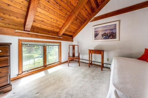 25 Studio Dr, Bourne, MA 02532 photo 21