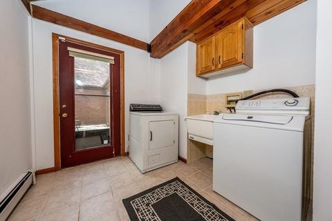 25 Studio Dr, Bourne, MA 02532 photo 15