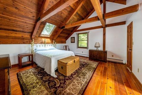25 Studio Dr, Bourne, MA 02532 photo 17