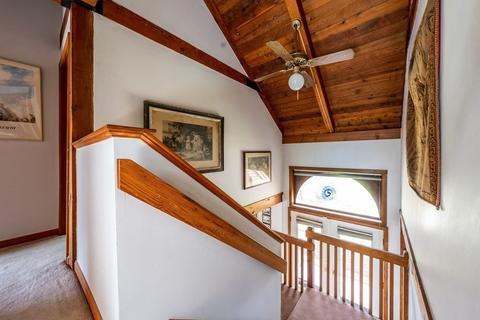 25 Studio Dr, Bourne, MA 02532 photo 16