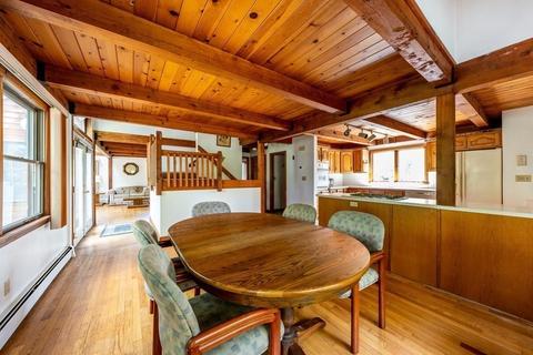 25 Studio Dr, Bourne, MA 02532 photo 10