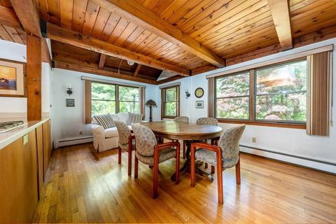 25 Studio Dr, Bourne, MA 02532 photo 8