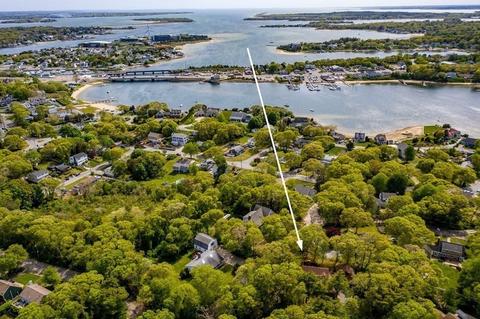 25 Studio Dr, Bourne, MA 02532 photo 28