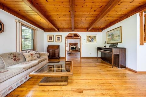 25 Studio Dr, Bourne, MA 02532 photo 12