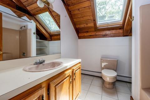 25 Studio Dr, Bourne, MA 02532 photo 19