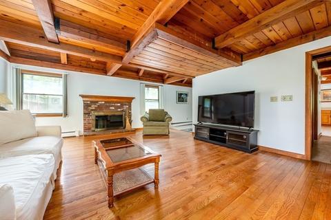 25 Studio Dr, Bourne, MA 02532 photo 13