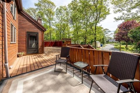 25 Studio Dr, Bourne, MA 02532 photo 25