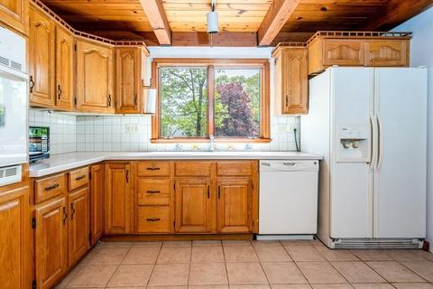 25 Studio Dr, Bourne, MA 02532 photo 5
