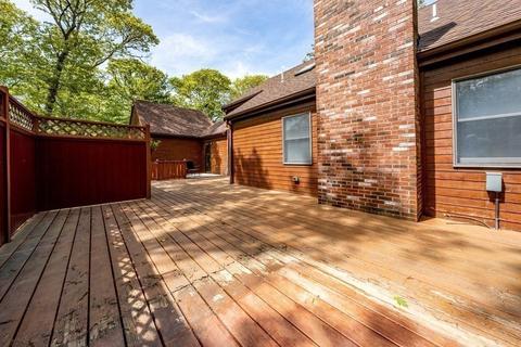 25 Studio Dr, Bourne, MA 02532 photo 27