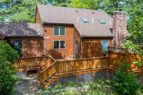 25 Studio Dr, Bourne, MA 02532 photo 23